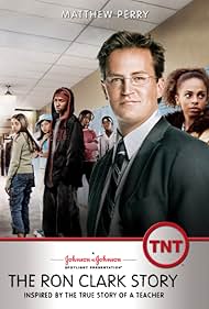 watch-The Ron Clark Story (2006)