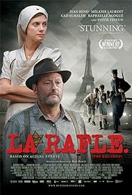 watch-The Round Up (2010)