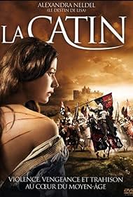 watch-The Royal Siren (2010)