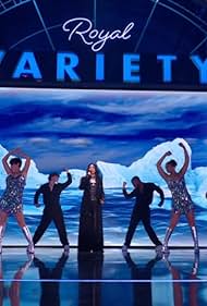 watch-The Royal Variety Performance (2023) (2023)