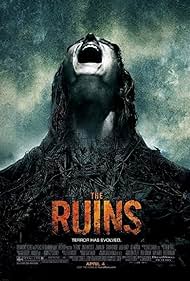 watch-The Ruins (2008)