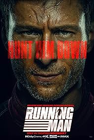 watch-The Running Man (2025)