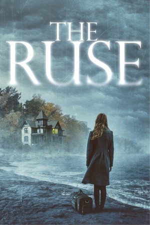 watch-The Ruse (2024)