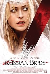 watch-The Russian Bride (2019)