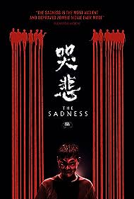 watch-The Sadness (2022)