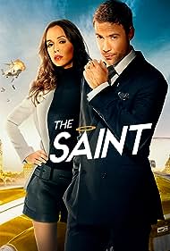 watch-The Saint (2017)
