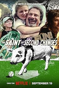 watch-The Saint of Second Chances (2023)
