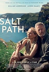 watch-The Salt Path (2025)