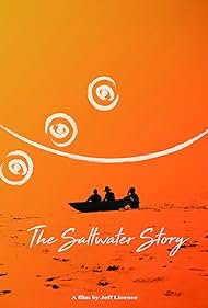 watch-The Saltwater Story (2018)