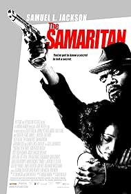 watch-The Samaritan (2012)