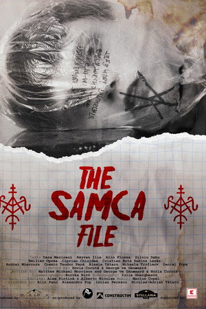 watch-THE SAMCA FILE (2026)