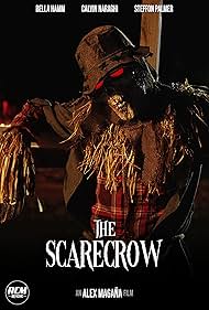 watch-The Scarecrow (2024)
