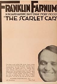 watch-The Scarlet Car (1917)