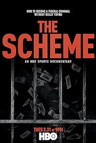 watch-The Scheme (2020)