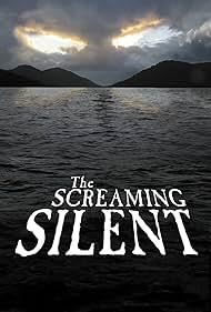 watch-The Screaming Silent (2020)