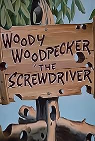 watch-The Screwdriver (1941)