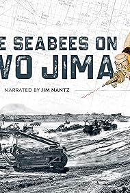 watch-The Seabees on Iwo Jima (2023)