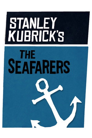 watch-The Seafarers (1953)