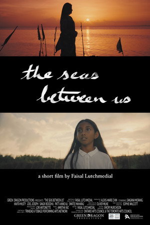 watch-The Seas Between Us (2025)