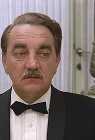 watch-The Second Tragic Fantozzi (1976)