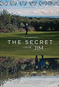 watch-The Secret Life of Jim (2022)