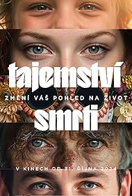 watch-The Secret of Death (2024)