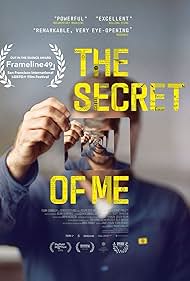 watch-The Secret of Me (2025)