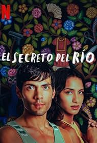 watch-The Secret of the River (2024)