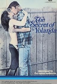 watch-The Secret of Yolanda (1982)
