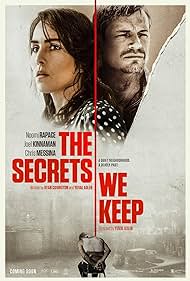 watch-The Secrets We Keep (2020)