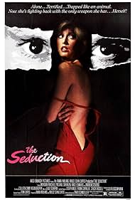 watch-The Seduction (1982)