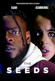 watch-The Seeds (2024)
