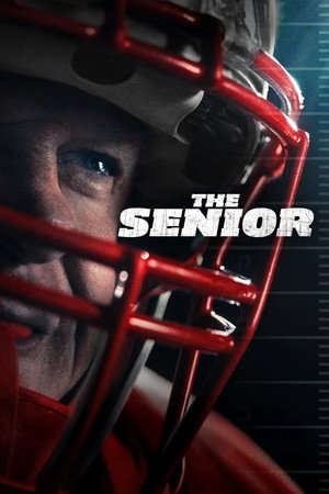 watch-The Senior (2023)
