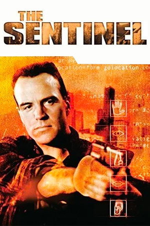 watch-The Sentinel (1996) 1996
