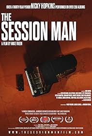 watch-The Session Man (2023)