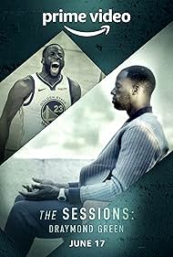 watch-The Sessions: Draymond Green (2022)