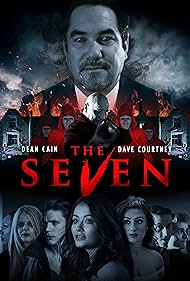 watch-The Seven (2019)