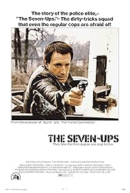 watch-The Seven-Ups (1973)