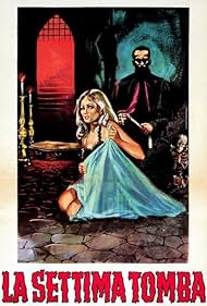 watch-The Seventh Grave (1965)
