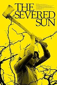 watch-The Severed Sun (2025)