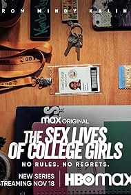 watch-The Sex Lives of College Girls (2021)