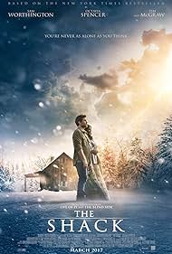 watch-The Shack (2017)