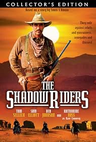 watch-The Shadow Riders (1982)