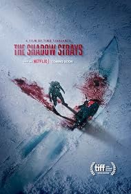 watch-The Shadow Strays (2024)