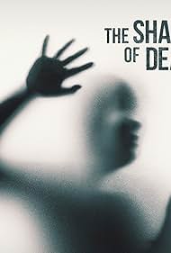 watch-The Shadows of Death (2019)