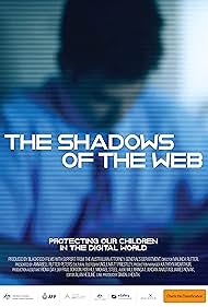 watch-The Shadows of the Web (2024)