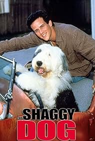 watch-The Shaggy Dog (1994)