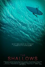 watch-The Shallows (2016)