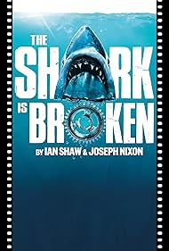 watch-The Shark Is Broken (Video 2025) 2025