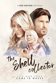 watch-The Shell Collector (2022)